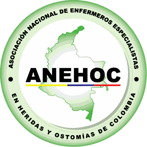 Asociación miembro de COMLHEI