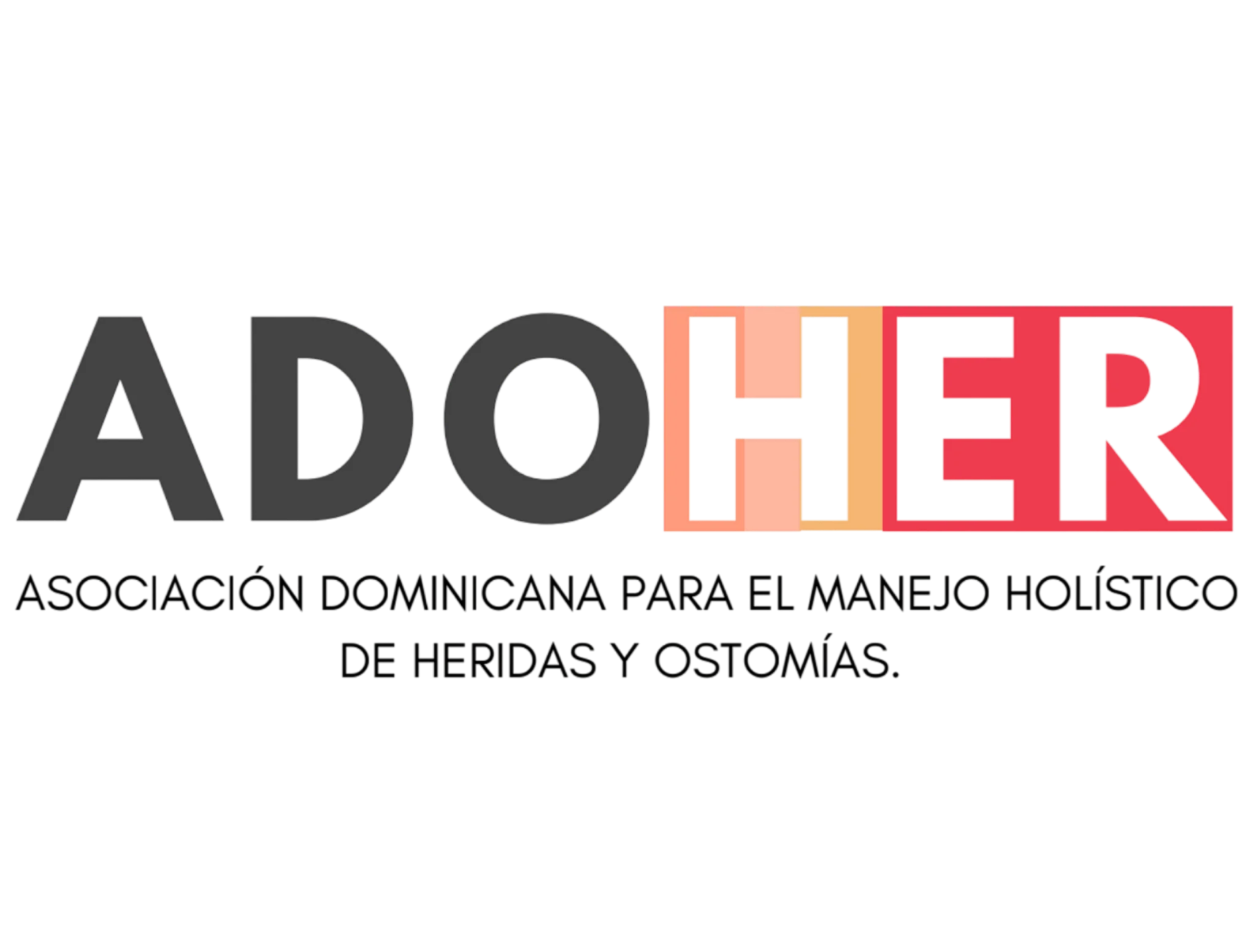Asociación miembro de COMLHEI