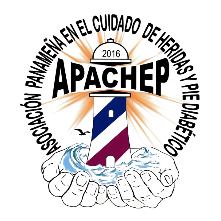 Asociación miembro de COMLHEI