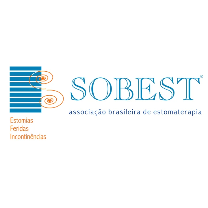 Asociación miembro de COMLHEI