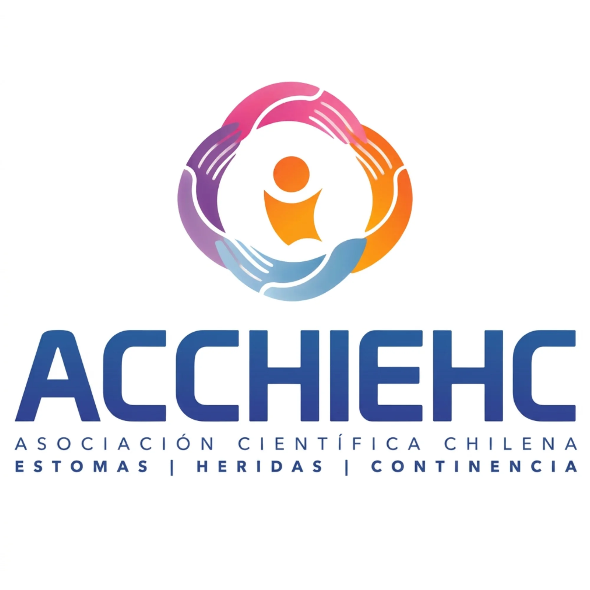 Asociación miembro de COMLHEI