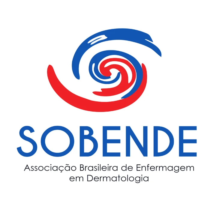 Asociación miembro de COMLHEI