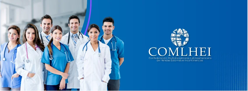 Banner COMLHEI
