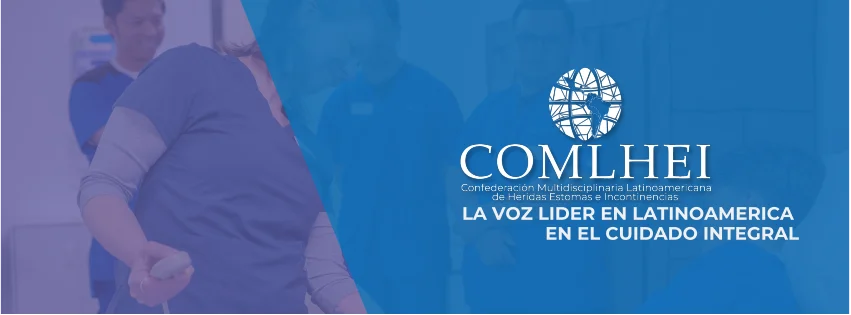 Banner COMLHEI