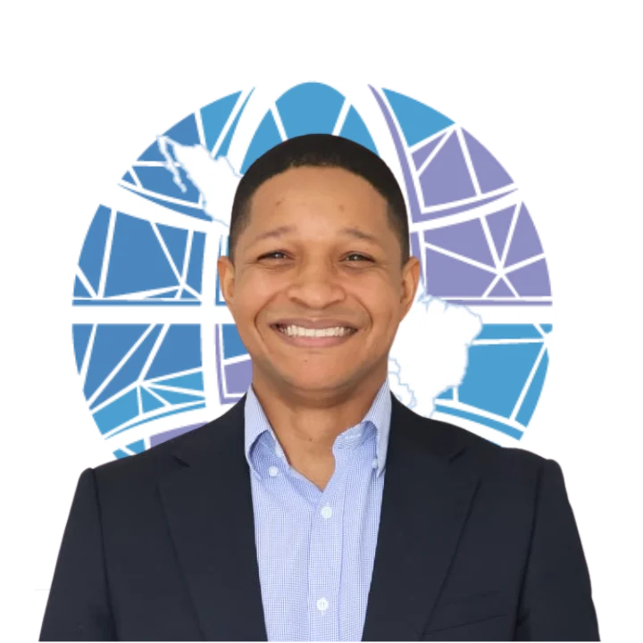 DR. JORGE CAMARENA
