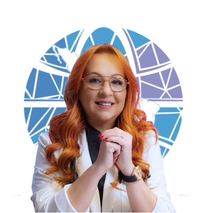 DRA. LETICIA VALLEJO