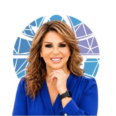 MMEI. MARÍA DEL CARMEN ROMO