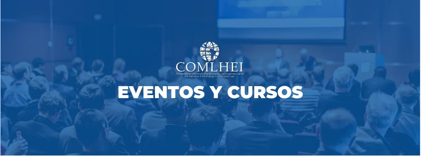 Cursos